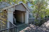 2-bedroom apartment at Springbrook Reserve Condominiums Apartments in Seattle